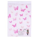 printed-edible-wafer-paper-sheet-12