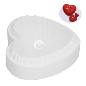 valentines-silicone-heart-cake-mold