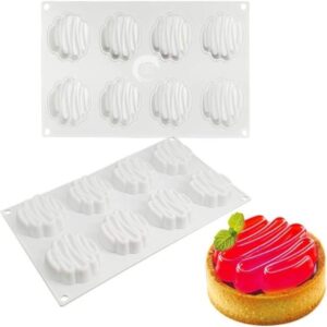honore-silicone-cake-chocolete-mold