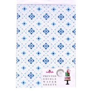 printed-edible-wafer-paper-sheet-11