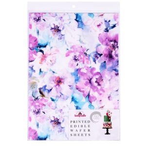printed-edible-wafer-paper-sheet-2