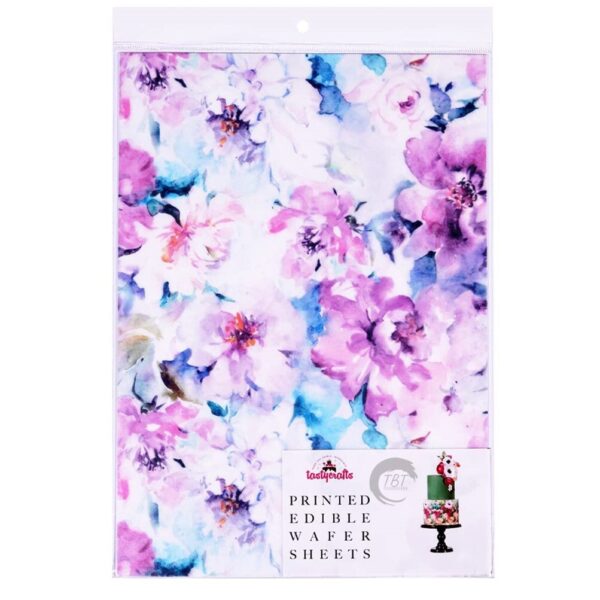 printed-edible-wafer-paper-sheet-2
