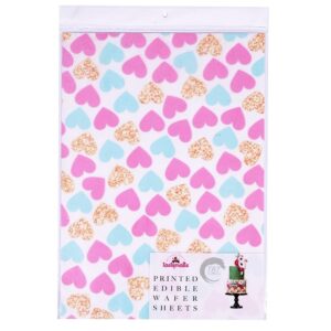 printed-edible-wafer-paper-sheet-4