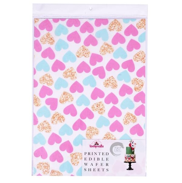 printed-edible-wafer-paper-sheet-4