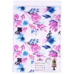 printed-edible-wafer-paper-sheet-9