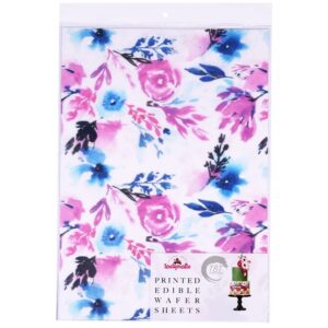 printed-edible-wafer-paper-sheet-9