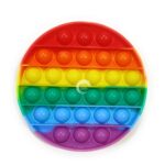 round-pop-it-push-pop-bubble-toy-silicone-chocolate-mold
