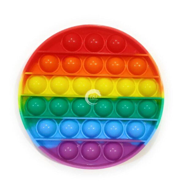 round-pop-it-push-pop-bubble-toy-silicone-chocolate-mold