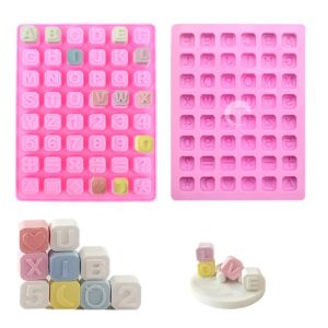 48-cavities-silicone-letter-chocolate-mold