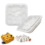 3d-bubbles-sky-cloud-silicone-cake-mold