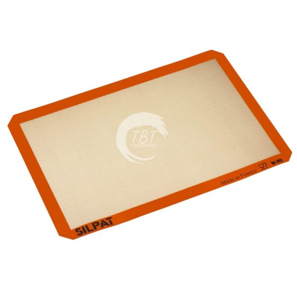 macaron-non-stick-silicone-baking-mat