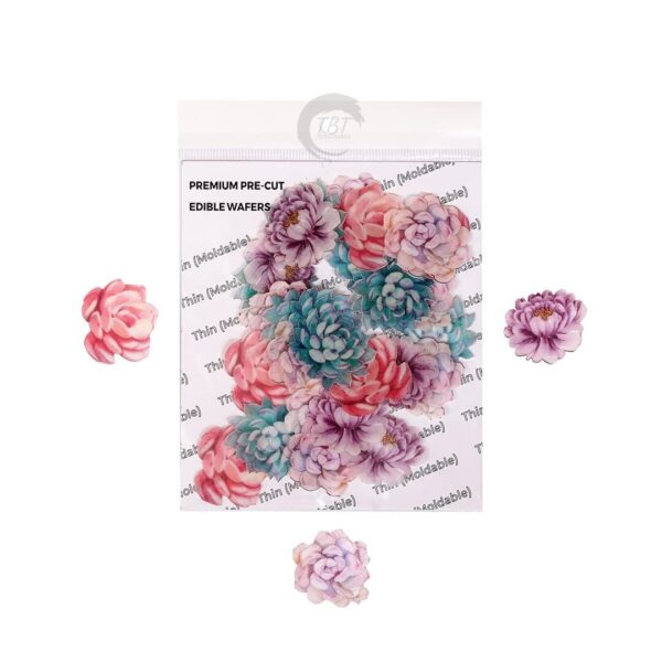 edible-pre-cut-flowers-wafer-paper-2