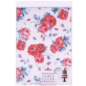 printed-edible-wafer-paper-sheet-7