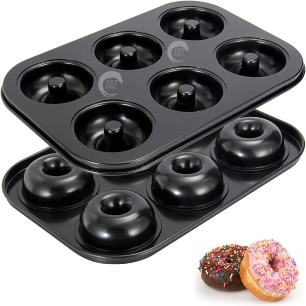 6-cavity-carbon-steel-donut-baking-donut-baking-mold