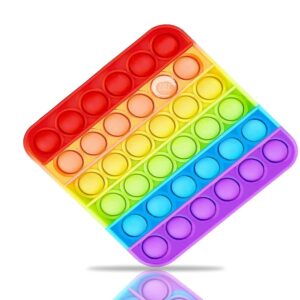 square-pop-it-push-pop-bubble-toy-silicone-chocolate-mold