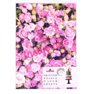 printed-edible-wafer-paper-sheet-3