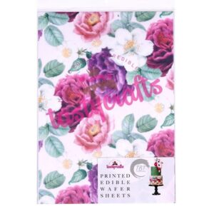 printed-edible-wafer-paper-sheet-8