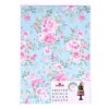 printed-edible-wafer-paper-sheet-1