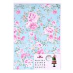 printed-edible-wafer-paper-sheet-1