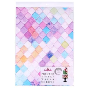 printed-edible-wafer-paper-sheet-5