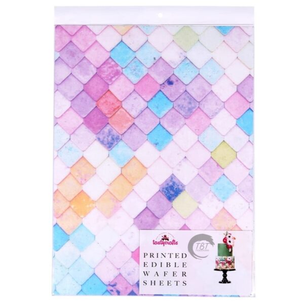 printed-edible-wafer-paper-sheet-5