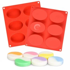 8-cavity-oval-chocolate-soap-mold