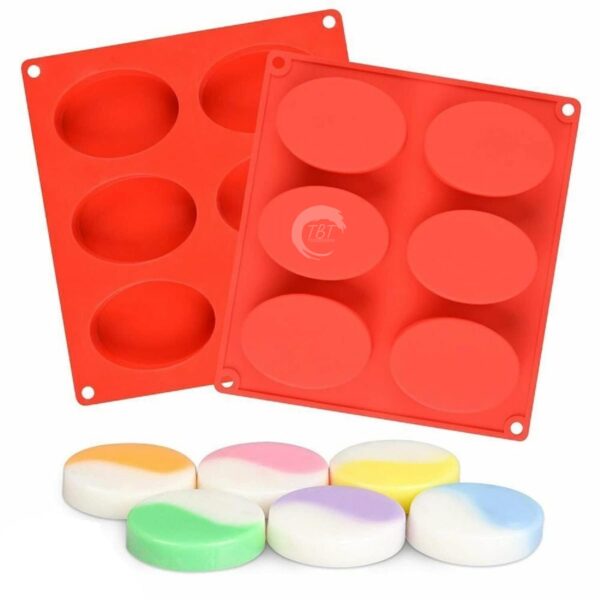 8-cavity-oval-chocolate-soap-mold
