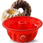 silicone-bundt-cake-baking-mold
