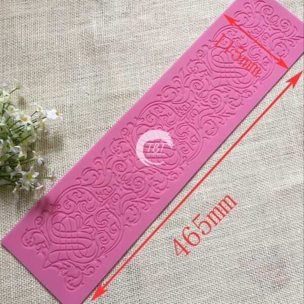 silicone-lace-mat-2