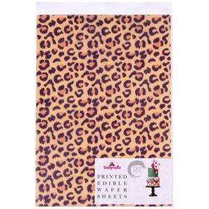 printed-edible-wafer-paper-sheet-6
