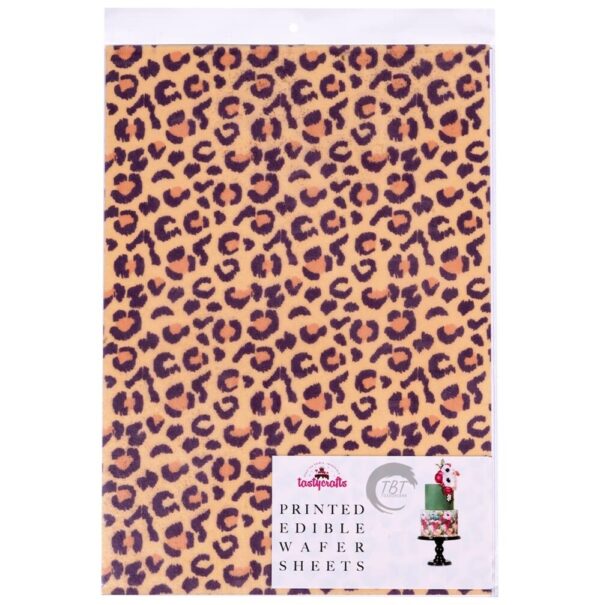 printed-edible-wafer-paper-sheet-6