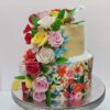 printed-edible-wafer-paper-sheet-1