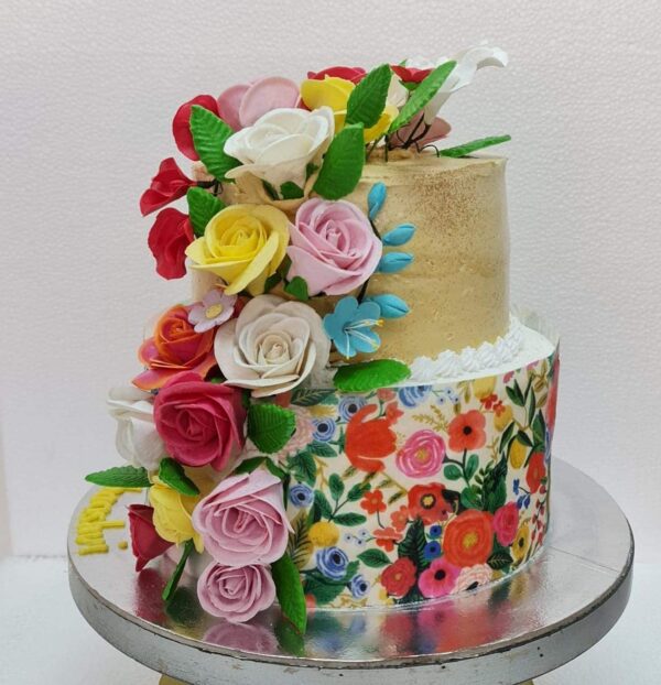 printed-edible-wafer-paper-sheet-3