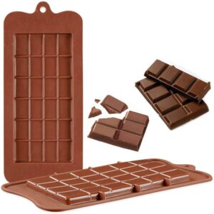 silicone-chocolate-big-bar-mold