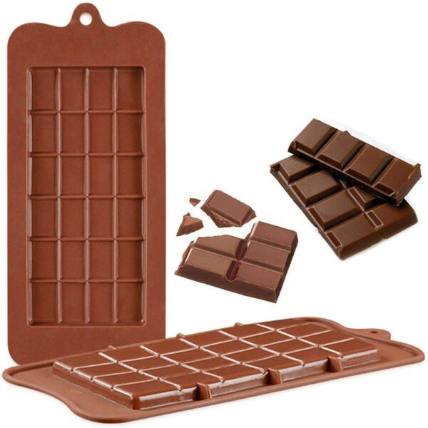 silicone-chocolate-big-bar-mold