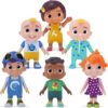 cocomelon-cake-toy-topper-set-set-of-6-piece