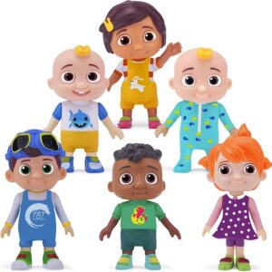 cocomelon-cake-toy-topper-set-set-of-6-piece