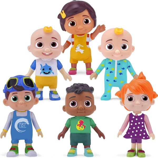cocomelon-cake-toy-topper-set-set-of-6-piece