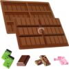silicone-chocolate-big-bar-sweet-mold