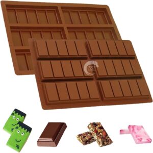 silicone-chocolate-big-bar-sweet-mold