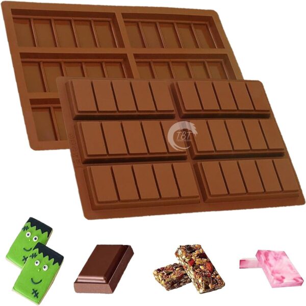 silicone-chocolate-big-bar-sweet-mold
