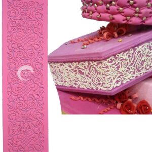 silicone-lace-mat-2