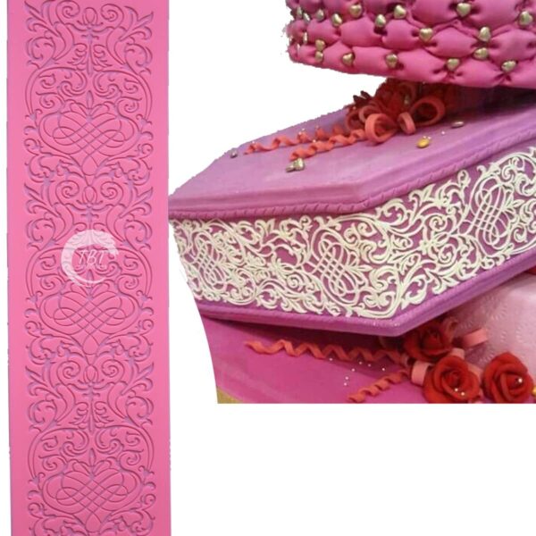 silicone-lace-mat-2