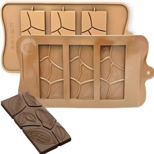 leaf-design-chocolate-silicone-bar-mold