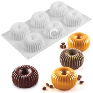 3d-hemisphere-geo-silicone-baking-mold