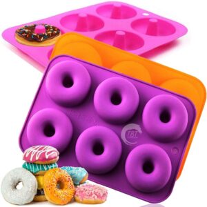 6-cavity-silicone-donut-baking-mold