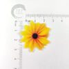 Edible Pre-Cut Flowers Wafer Paper #1 - Image 2