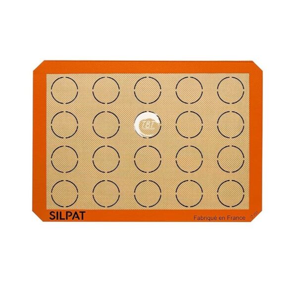 macaron-non-stick-silicone-baking-mat