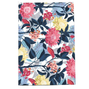 printed-edible-wafer-paper-sheet-15