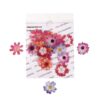 edible-pre-cut-flowers-wafer-paper-1